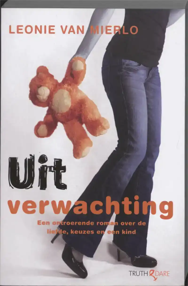 UIT VERWACHTING