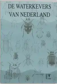 DE WATERKEVERS VAN NEDERLAND