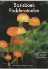 BASISBOEK PADDENSTOELEN