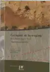 GRENZEN IN BEWEGING