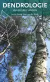 DENDROLOGIE VAN DE LAGE LANDEN
