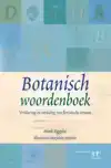 BOTANISCH WOORDENBOEK