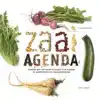ZAAIAGENDA