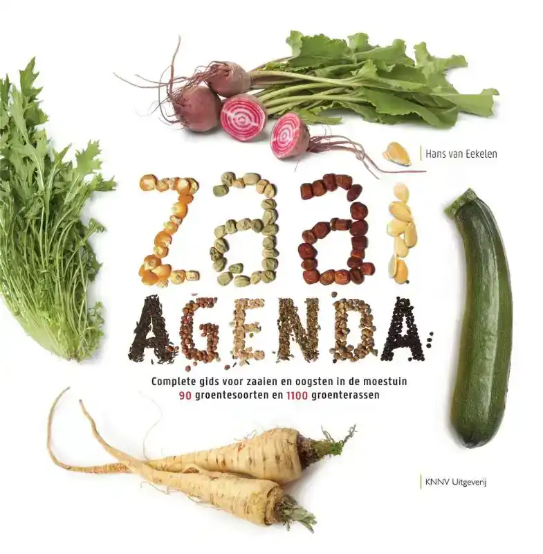 ZAAIAGENDA