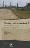 NATUUR IN DE UITVERKOOP?