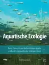 AQUATISCHE ECOLOGIE