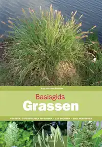 BASISGIDS GRASSEN