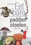 EETBARE PADDENSTOELEN