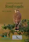 HANDLEIDING VELDONDERZOEK ROOFVOGELS