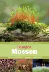 BASISGIDS MOSSEN