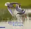 STELTLOPERS VAN EUROPA