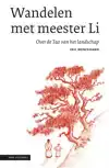 WANDELEN MET MEESTER LI