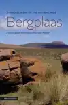 BERGPLAAS