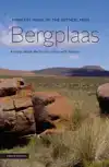 BERGPLAAS