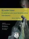 BIJ NADER INZIEN