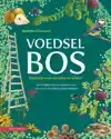 VOEDSELBOS