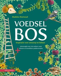 VOEDSELBOS