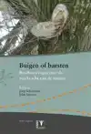 BUIGEN OF BARSTEN