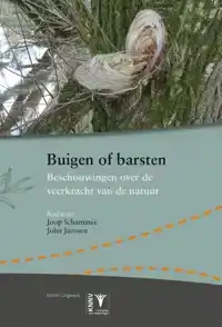 BUIGEN OF BARSTEN