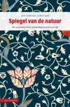 SPIEGEL VAN DE NATUUR