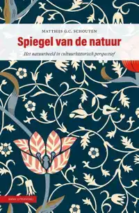 SPIEGEL VAN DE NATUUR