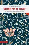 SPIEGEL VAN DE NATUUR