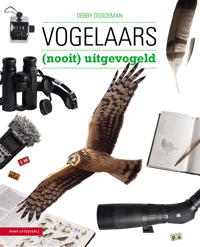 VOGELAARS