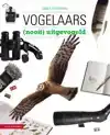 VOGELAARS
