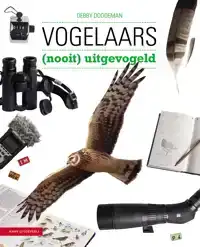 VOGELAARS