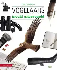 VOGELAARS