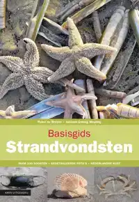 BASISGIDS STRANDVONDSTEN