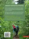 MINI EXPEDITIES