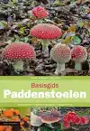 BASISGIDS PADDENSTOELEN
