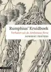 RUMPHIUS' KRUIDBOEK