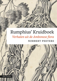 RUMPHIUS' KRUIDBOEK
