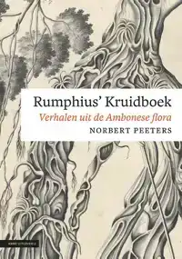 RUMPHIUS' KRUIDBOEK