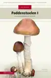 PADDENSTOELEN I