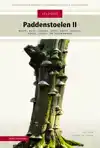 PADDENSTOELEN II