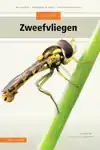 VELDGIDS ZWEEFVLIEGEN