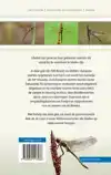 VELDGIDS LIBELLEN