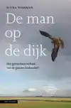 DE MAN OP DE DIJK