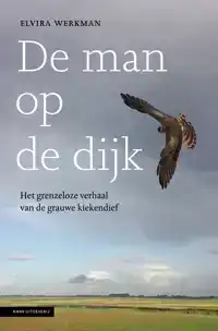 DE MAN OP DE DIJK