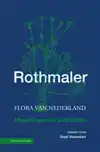 ROTHMALER - FLORA VAN NEDERLAND