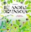 HET ANDERE DIERENBOEK