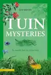 TUINMYSTERIES