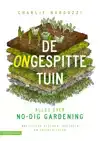 DE ONGESPITTE TUIN