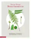 NOVA FLORA NEERLANDICA