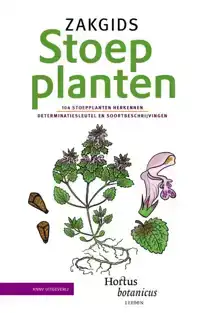 ZAKGIDS STOEPPLANTEN