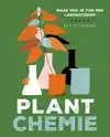 PLANTCHEMIE