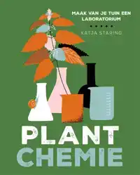 PLANTCHEMIE